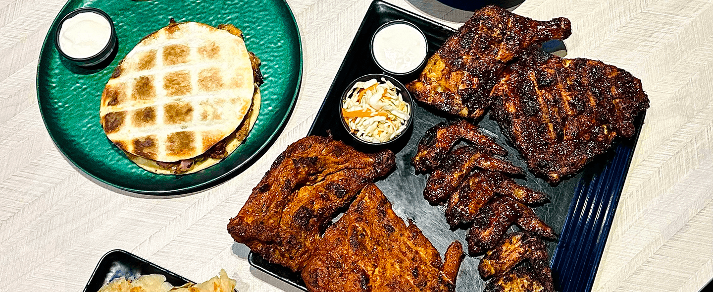 Explore section image 2